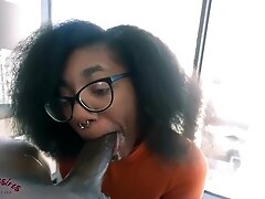 Wrong House Velma In Hd