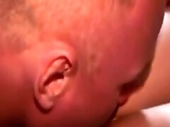 Husband Caught Fucking Wifes Friend