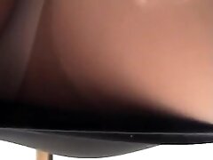 3 Dvd 1430 With Laura Hermansen