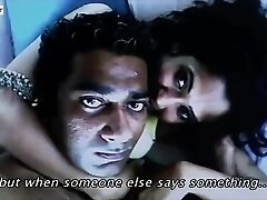 love in india compilations