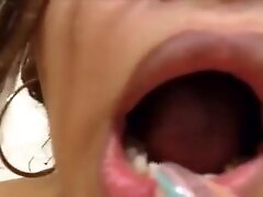 Thick With A Big Fat Juicy Colombian Ass