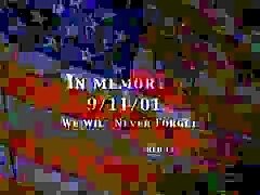 Horny pornstar Kat Kiss in incredible facial, college adult video