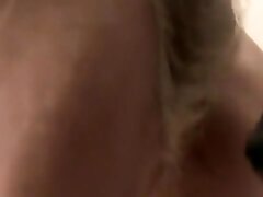 Exotic homemade Mature, Bisexual porn scene