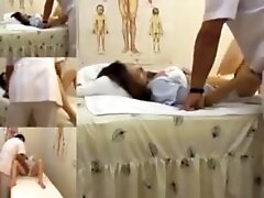 Jp massage mast censored - 3 of 3