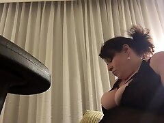 Amazing amateur Blowjob, Amateur adult scene