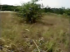 Loise Is Sexy And Hairy In This Amateur Hairy Video