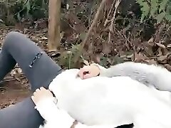 asian teen 18+ showing her tits