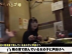 0007109_かわいい 膝裏コキ 可愛いなどが含まれている