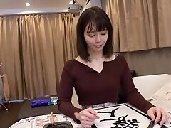 0007049_放尿 インモラル ３０代などが含まれている