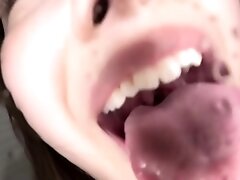 0007156_潮吹き ケツ叩き 尻叩きなどが含まれている