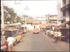 Public Nudity for Dummies