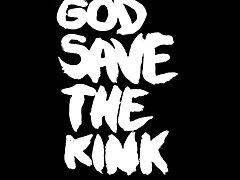 Trap city cd sissy swag 9: kali sissy trainer edition