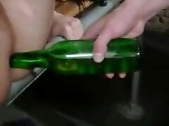 junior bdsm guys. Full movie. 2hrs 10ins