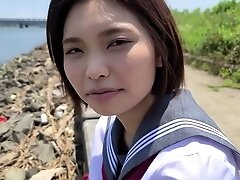 0009765_アクメ 素人 ディープスロートなどが含まれている