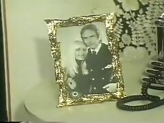 1000 Meilen Liebeshunger (lola Film)