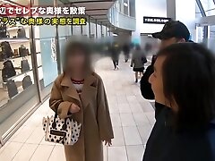 I like both so I'm not affair or cheating