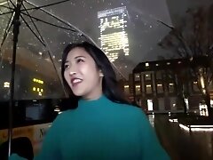 0008038_オナサポ デカパイ デカ乳などが含まれている