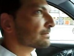 Cute teen 18+ straight to the ass