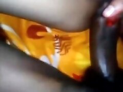 Ex Boyfriend Fuck Me Late Night After Party