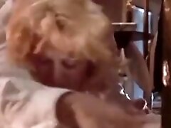 Madonna - Body of Evidence