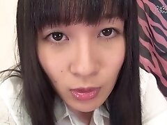 Ms.Shion - Fetish Japanese Video