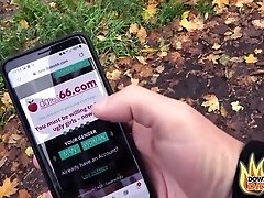 Dirty Priscilla: Still Gets Dirty In Public