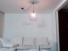 This is probably the hottest latina you will ever see...