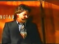 german sex show pt.4