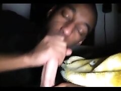 BB D Down