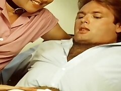 sextsunami 95