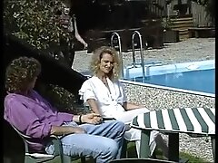 Sextherapie full movie scene german 1993 vintage porn