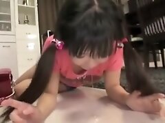 Amazing homemade teens 18+, Deep Throat xxx movie
