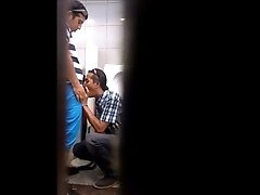 all amateur gay bj cs indoor outdoor