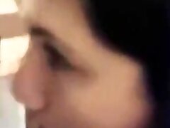 Madura se come mi semen