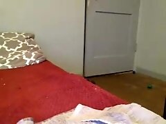 Pussy Fist