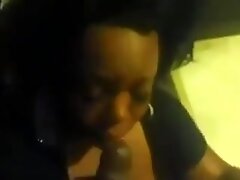 Blowjob Compilation