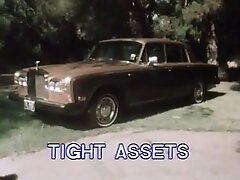 Tight Assets - BSD