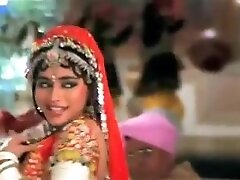 Indian music porn compilation CHORIKE PICHE