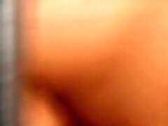 Incredible pornstar Estelle Diego in hottest masturbation, brunette porn clip