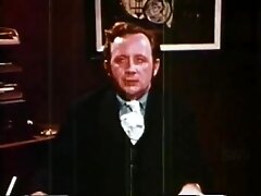 Love Making USA - 2 of 2 - BSD