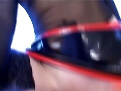 russian mature martha 104