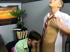 Dylan's young small dick naked boys black gay porn group movie