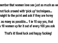 Massive cumshot on vintage big tits