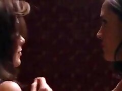 Camp Belvidere (movieclip2)