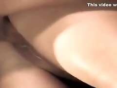 pearl necklace scene 1