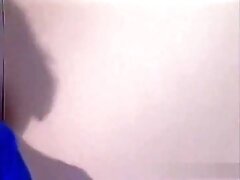 Crazy pornstars Heather Lere and Mona Lisa in fabulous blonde, brunette sex clip