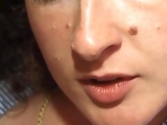 85. #grandpa #old man