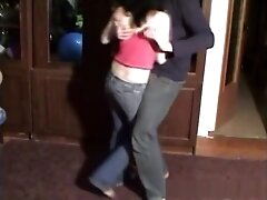 Amazing pornstar in exotic amateur, college xxx video