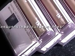 Amazing Japanese chick Risa Kasumi in Exotic Stockings JAV clip