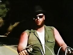 Wrong way 1972